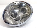 Světlo levé přední xenon Mini Mini (R50, R53) 2001 - 2006 7198735