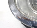 Světlo levé přední xenon Mini Mini (R50, R53) 2001 - 2006 7198735