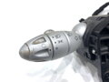 Přepínač sdružený Mini Mini (R50, R53) 2001 - 2006 6949400