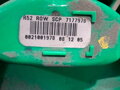 Palivové čerpadlo Mini Mini (R50, R53) 2001 - 2006 7177978
