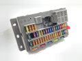 Modul BSI Mini Mini (R50, R53) 2001 - 2006 6906626