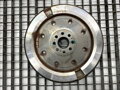 Kolo dvojhmotnostní Seat Leon (5F1) 2012 - 2022 06K105266AC