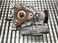 Reduktor Seat Leon (5F1) 2012 - 2022 0FN409053B