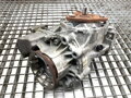 Reduktor Seat Leon (5F1) 2012 - 2022 0FN409053B