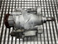 Reduktor Seat Leon (5F1) 2012 - 2022 0FN409053B