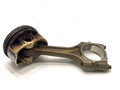 Píst S ojnicí Seat Leon (5F1) 2012 - 2022 06LJ