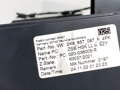 Odkládací schránka spolujezdce Ford Tourneo Connect / Grand Tourneo Connect V761 Nadwozie Wielko 2022 - 2K8857097R