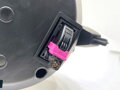 Tachometr budíky Ford Tourneo Connect / Grand Tourneo Connect V761 Nadwozie Wielko 2022 - 2KF920741A