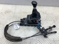 Řadicí páka volič převodovky Ford Tourneo Connect / Grand Tourneo Connect V761 Nadwozie Wielko 2022 - 5WA711049BA