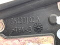 Anténa Ford Tourneo Connect / Grand Tourneo Connect V761 Nadwozie Wielko 2022 - 5WA035507A