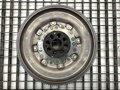 Kolo dvojhmotnostní Skoda Octavia IV (NX3, NN3) 2020 - 2022 05L105266J