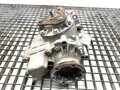Reduktor Skoda Octavia IV (NX3, NN3) 2020 - 2022 0CN409053AL