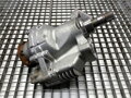 Reduktor Skoda Octavia IV (NX3, NN3) 2020 - 2022 0CN409053AL