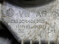 Reduktor Skoda Octavia IV (NX3, NN3) 2020 - 2022 0CN409053AL