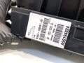 Tachometr budíky Jaguar XF Sportbrake (X260) 2017 - 2022 HX63-10849-JD