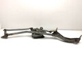 Mechanismus stěračů přední Mercedes-benz Class E T-model (S211) 2003 - 2009 2118200142