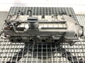 Hlava válců Mercedes-benz Class E T-model (S211) 2003 - 2009 A6110105020