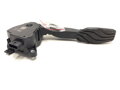 Plynový pedál Nissan Qashqai III (J12) 2021 - 2022 180026UA3B
