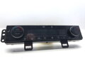 Panel ovládání ventilace Nissan Qashqai III (J12) 2021 - 2022 275006UN3A