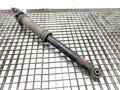 Tlumič levý zadní Nissan Qashqai III (J12) 2021 - 2022 56210-6UA1B