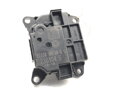 Motor radiátoru topení Nissan Qashqai III (J12) 2021 - 2022 277306RF0A