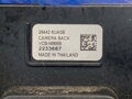 Kamera couvací Nissan Qashqai III (J12) 2021 - 2022 284426UA0B