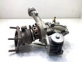 Turbo KIA Ceed (CD) 2018 - 2022 28231-07600