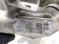 Turbo KIA Ceed (CD) 2018 - 2022 28231-07600