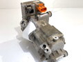 Kompresor klimatizace KIA EV6 (CV) 2021 - 2022 977E1-CV400