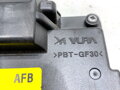 Modul akumulátoru KIA EV6 (CV) 2021 - 2022 35001-1XFB0