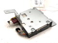 Modul ecall KIA EV6 (CV) 2021 - 2022 96510-CV000