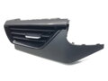 Mřížka ventilace levá přední Skoda Kamiq (NW4) 2019 - 2022 655819701