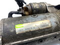 Startér Tata Safari (42_FD) 1998 - 2022 D7R24