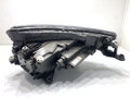 Světlo levé přední Skoda Kamiq (NW4) 2019 - 2022 655941015B