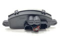 Odpor ventilátoru / ventilátory vzduchu Skoda Kamiq (NW4) 2019 - 2022 5WA907521