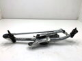 Mechanismus stěračů přední Skoda Kamiq (NW4) 2019 - 2022 658955023B 2GM955119B