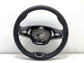 Volant Skoda Kamiq (NW4) 2019 - 2022 5E3419093DB