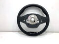 Volant Skoda Kamiq (NW4) 2019 - 2022 5E3419093DB