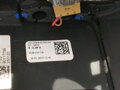 Volant Skoda Kamiq (NW4) 2019 - 2022 5E3419093DB