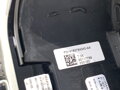 Volant Skoda Kamiq (NW4) 2019 - 2022 5E3419093DB