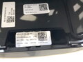 Volant Skoda Kamiq (NW4) 2019 - 2022 5E3419093DB