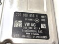 Kamera okna přední Skoda Kamiq (NW4) 2019 - 2022 2Q0980653H