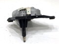 Motorek stěračů zadní Nissan Juke (F15) 2010 - 2022 28710BV80A