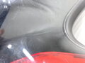 Světlo levé zadní Nissan Juke (F15) 2010 - 2022 26555BV80B