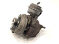 Turbo KIA Sportage III (SL) 2009 - 2022 28201-2A850