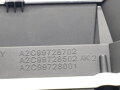 Tachometr budíky Toyota Camry (_V7_, _VA7_, _VH7_) 2017 - 2022 83800-33X80
