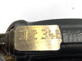 Píst S ojnicí Mercedes-benz Class E (W212) 2009 - 2016 274920