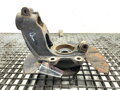 Otoč pravá přední Ford Transit Connect V408 2013 - 2022