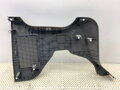 Tapecírung kufru pravý Ford Transit Connect V408 2013 - 2022 DT11-K31012-DKW