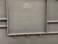 Tapecírung kufru pravý Ford Transit Connect V408 2013 - 2022 DT11-K31012-DKW